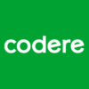 Codere Casino bonus og anmeldelser